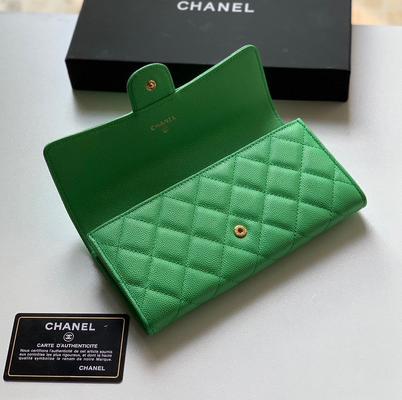 Ozarra - CHL Bags - 656