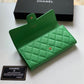 Ozarra - CHL Bags - 656