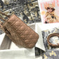 Ozarra - DOR Bags - 1080