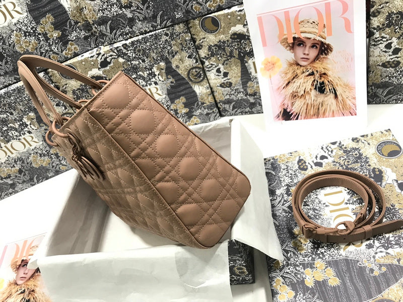 Ozarra - DOR Bags - 1080