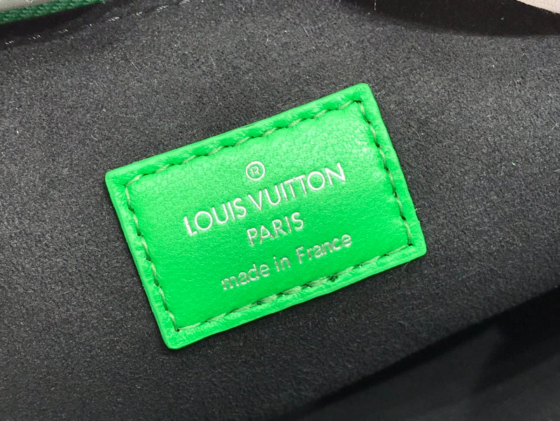 Ozarra Fashion Lu-Vi bags - 17628