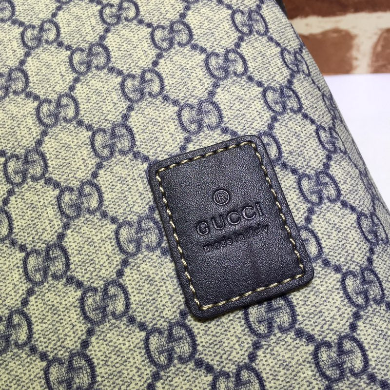Ozarra - GCI Bags - 4775