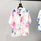 Ozarra Luxury - LOV Clothes - 032