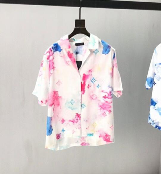 Ozarra Luxury - LOV Clothes - 032