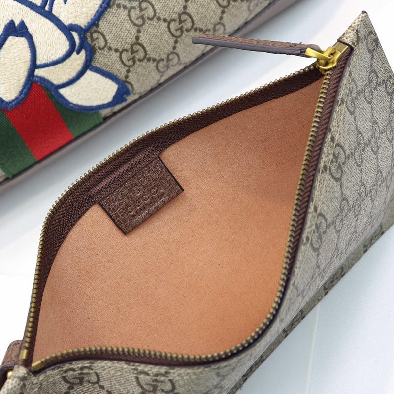 BAB - GCI Bags - 804