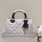 Ozarra - DOR Bags - 1324