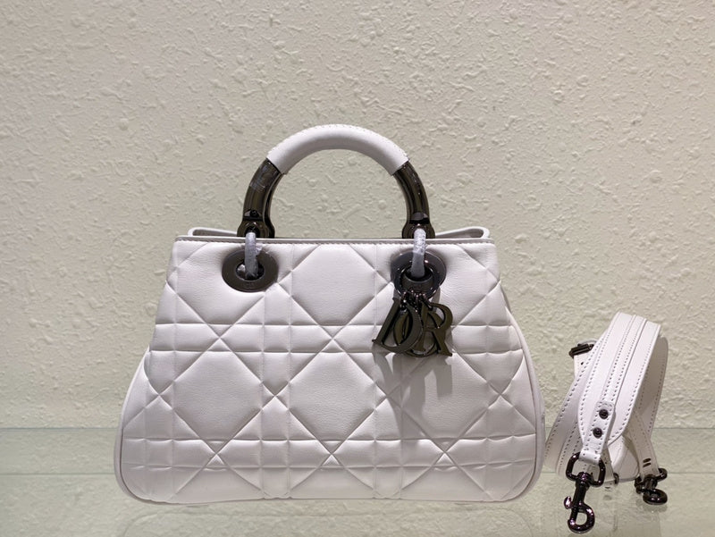 Ozarra - DOR Bags - 1324