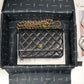 Ozarra - CHL Bags - 7472