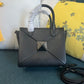 OZ - VEL Bags - 1591