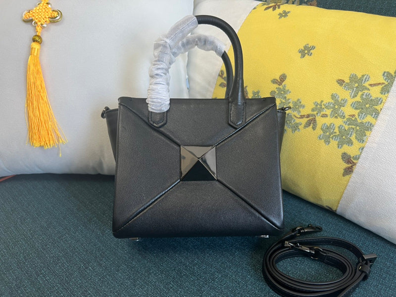 OZ - VEL Bags - 1591