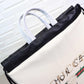 BAB - GCI Bags - 842