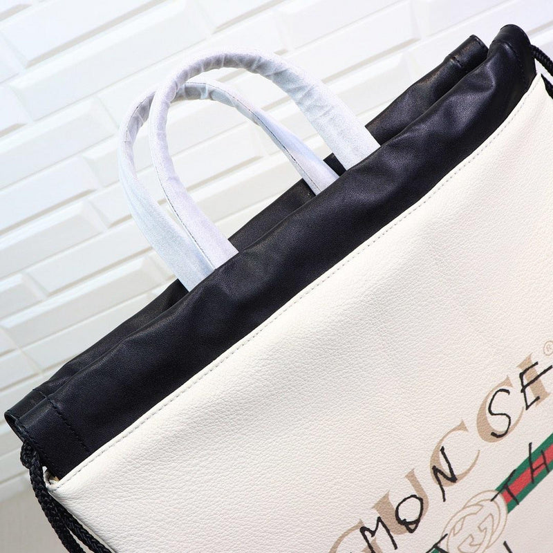 BAB - GCI Bags - 842