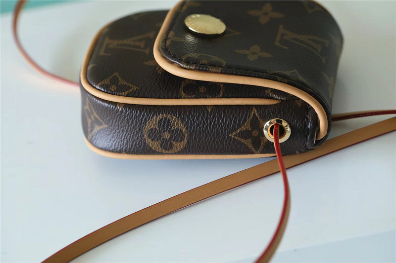 Ozarra - LUV Bags - 095