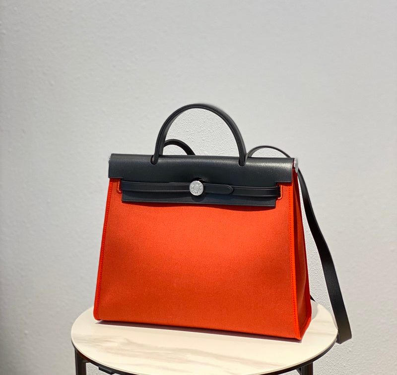 Ozarra - HMS Bags - 510