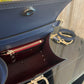 OZ - VEL Bags - 968