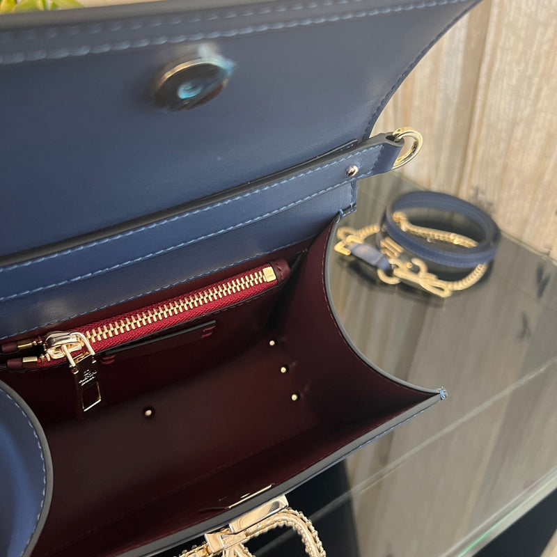 OZ - VEL Bags - 968
