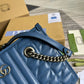 Ozarra - GCI Bags - 5197