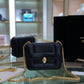OZ - BGL Bags - 183