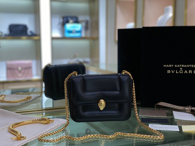 OZ - BGL Bags - 183