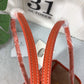 Ozarra - GOD Bags - 287