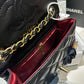 Ozarra - CHL Bags - 6888