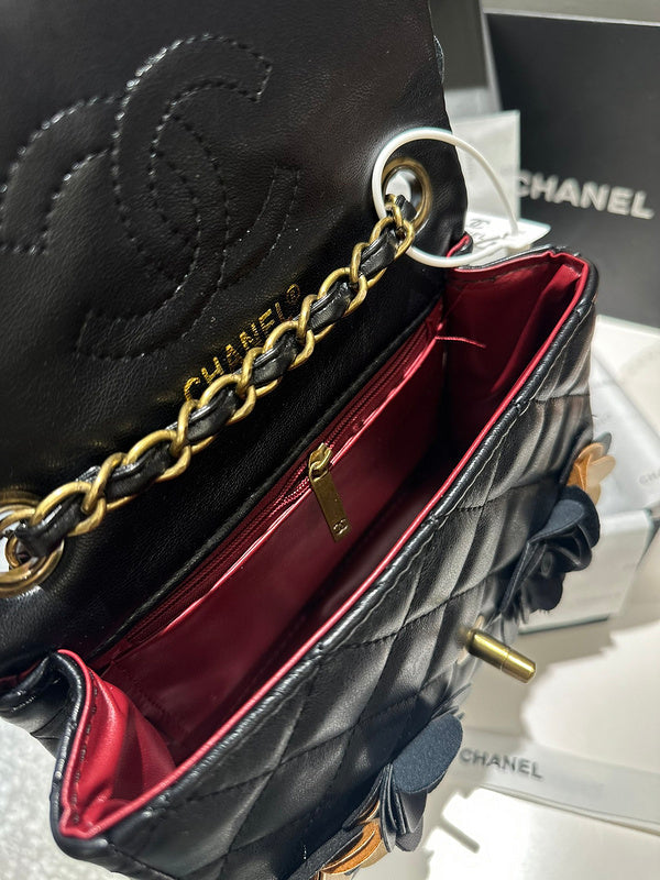 Ozarra - CHL Bags - 6888