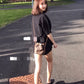 Fashion Lu-Vi bags - 3598