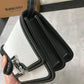 Ozarra - BBR Bags - 915