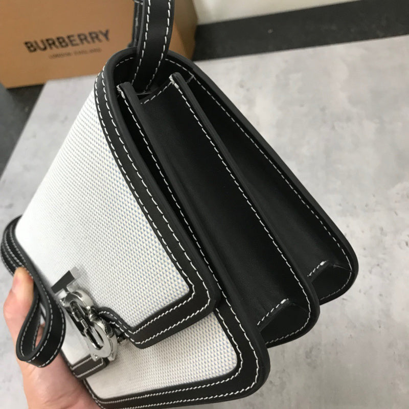 Ozarra - BBR Bags - 915