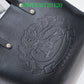 Ozarra Fashion -BBR Bags - 089