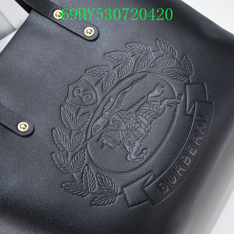 Ozarra Fashion -BBR Bags - 089