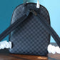 Ozarra Fashion Lu-Vi bags - 9715
