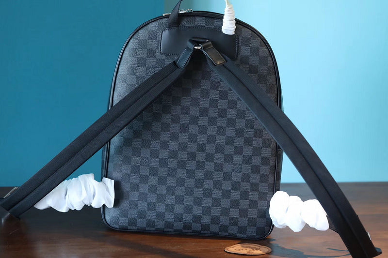 Ozarra Fashion Lu-Vi bags - 9715