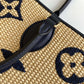 PHALO - LOV Bags - 745