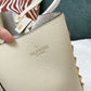 OZ - VEL Bags - 830