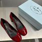 Ozarra Luxury - PD Women Shoes - 193