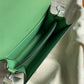 Ozarra - HMS-Bags - 1078