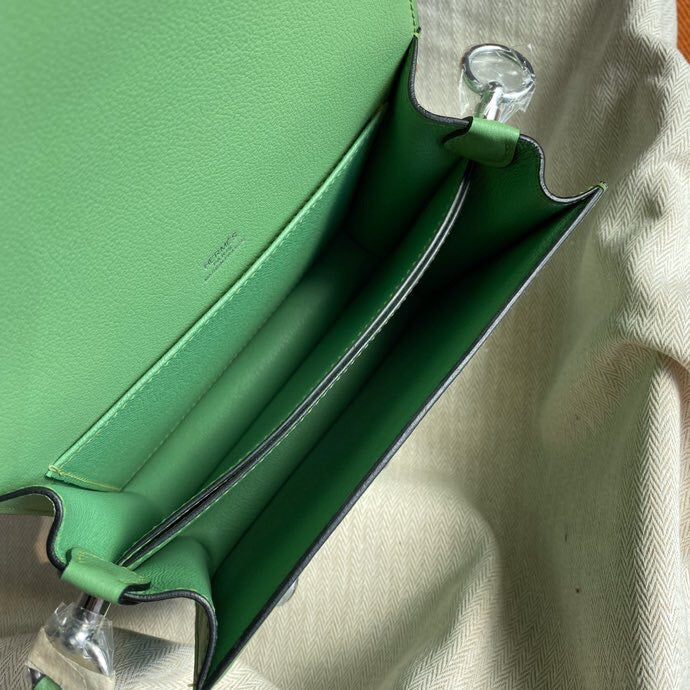 Ozarra - HMS-Bags - 1078