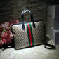 Ozarra - GCI Bags - 2376