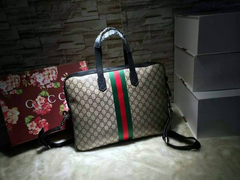 Ozarra - GCI Bags - 2376