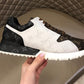 Ozarra Luxury - LOV Men Shoes - 1685