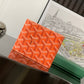 OZ - GYO Bags - 327