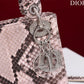 Ozarra - Dir Bags - 1695