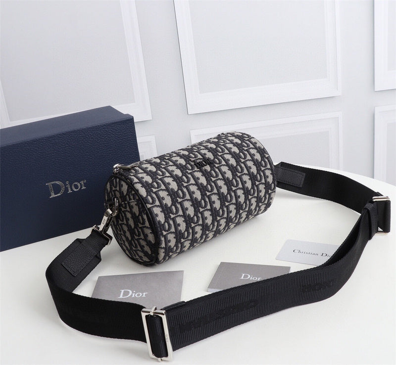 Ozarra - Dir Bags - 1528