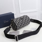 Ozarra - Dir Bags - 1528