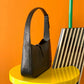 Ozarra SLY Bags - 077