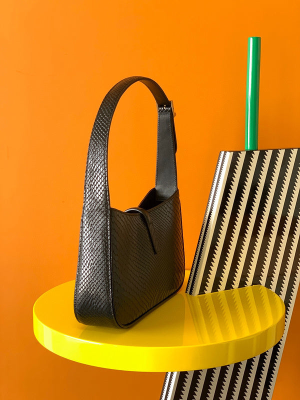 Ozarra SLY Bags - 077