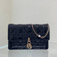 Ozarra - DOR Bags - 1303
