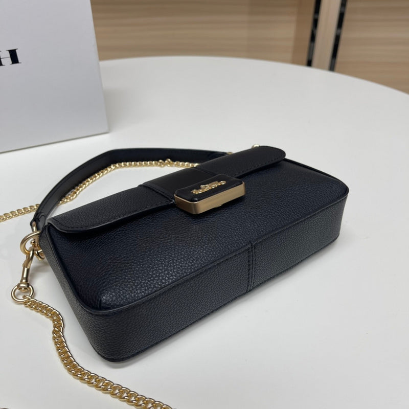 Ozarra - CAH Bags - 593