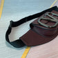OZ - VEL Bags - 1397